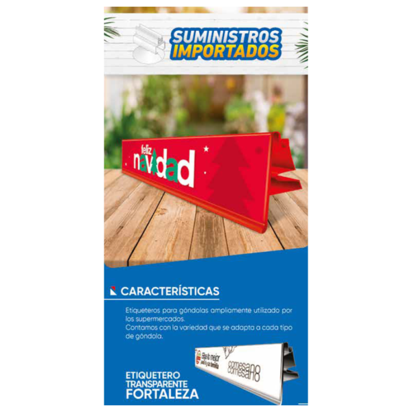 etiquetero 1
