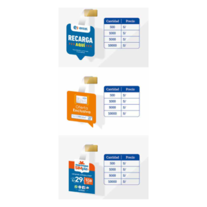 Jalavistas Publicitarios - Imagen 3